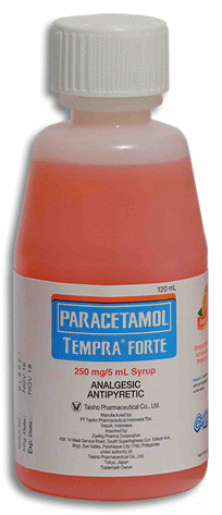 /philippines/image/info/tempra forte syr 250 mg-5 ml/(orange flavor) 250 mg-5 ml x 120 ml?id=48854b00-435a-4510-b623-9faa00d2175c